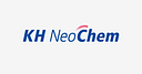 KH Neochem Co., Ltd. logo