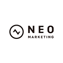 Neo Marketing Inc. logo