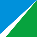 TENDA Co.,LTD. logo