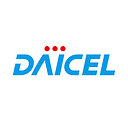 Daicel Corporation logo