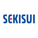 Sekisui Chemical Co., Ltd. logo