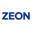 Zeon Corp logo