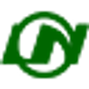 Lonseal Corporation logo