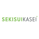 Sekisui Kasei Co., Ltd. logo