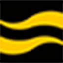 Tigers Polymer Corporation logo