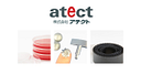Atect Corporation logo