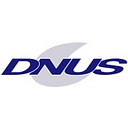 DaikyoNishikawa Corporation logo