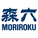 Moriroku Holdings Company, Ltd. logo