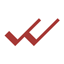 KEIWA Incorporated logo