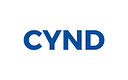 CYND Co., Ltd. logo