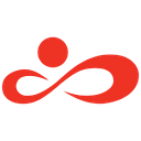 Carlit Holdings Co., Ltd. logo