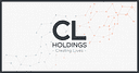 CL Holdings Inc. logo