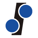 Just Planning Inc. logo