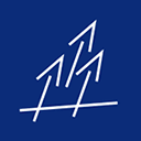 Nexyz. Group Corporation logo