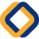 Medical System Network Co., Ltd. logo