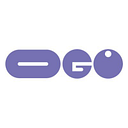Applied Technology Co., Ltd. logo