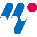 MANAC Chemical Partners Co.,Ltd logo