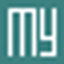Matsumoto Yushi-Seiyaku Co.,Ltd. logo