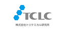 Tri Chemical Laboratories Inc. logo