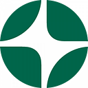 Kufu Company Inc. logo