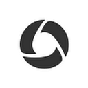 ONE CAREER Inc. logo