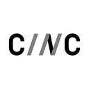 CINC Corp. logo