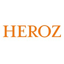 HEROZ, Inc. logo