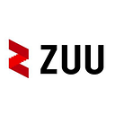 ZUU Co.,Ltd. logo