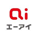AI,Inc. logo