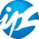 IPS, Inc. logo