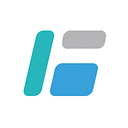 Future Innovation Group, Inc. logo
