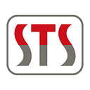 System Support Inc. logo