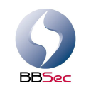 BroadBand Security, Inc. logo