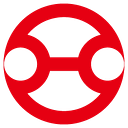 NOF Corporation logo