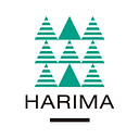 Harima Chemicals Group, Inc. logo