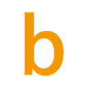 Baudroie,inc. logo