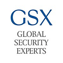 Global Security Experts Inc. logo