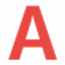 Amazia,inc. logo