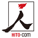 HITO-Communications Holdings, Inc. logo