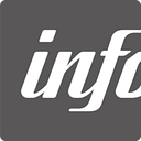 MINKABU THE INFONOID, Inc. logo