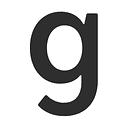 gooddays holdings, Inc. logo