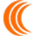 Welby Inc. logo