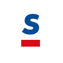 Sansan, Inc. logo