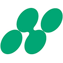 Nicca Chemical Co.,Ltd. logo