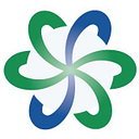 Sanyo Chemical Industries Ltd. logo
