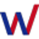 WILLs Inc. logo