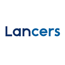 Lancers, Inc. logo