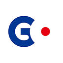 Genetec Corporation logo