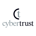 Cybertrust Japan Co., Ltd. logo