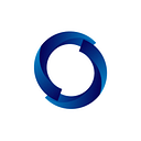 Speee, Inc. logo